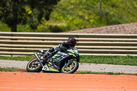 march-2018;motorbikes;no-limits;peter-wileman-photography;portugal;trackday-digital-images;valencia